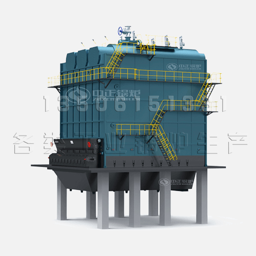 2020年怎么樣計(jì)算導(dǎo)熱油鍋爐循環(huán)量？